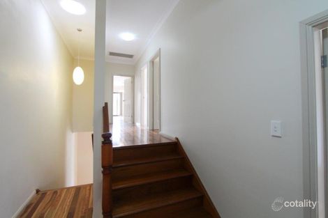 Property photo of 51 Trumble Avenue Ermington NSW 2115