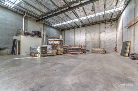 23/180 Fairbairn Rd, Sunshine West, VIC 3020