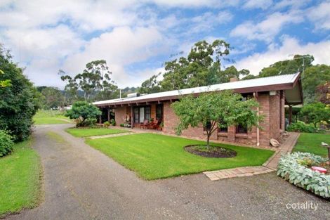 45 Jeeralang West Rd, Jeeralang Junction, VIC 3840