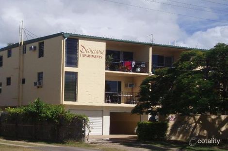 Property photo of 4/118 Mitchell Street North Ward QLD 4810
