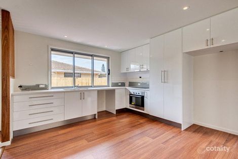 Property photo of 14 Apia Avenue Clear Island Waters QLD 4226