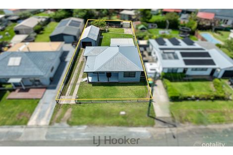 Property photo of 30 Park Avenue Argenton NSW 2284
