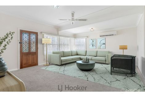 Property photo of 30 Park Avenue Argenton NSW 2284