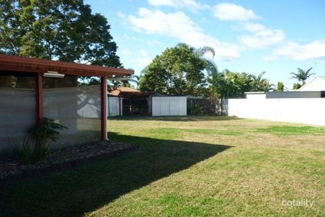Property photo of 8 Amber Court Bethania QLD 4205