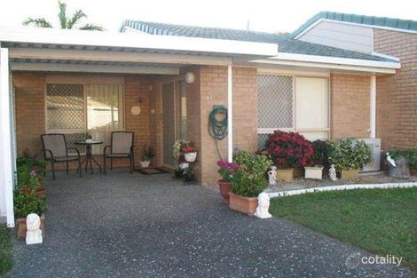 37/54a Scott St, South Mackay, QLD 4740