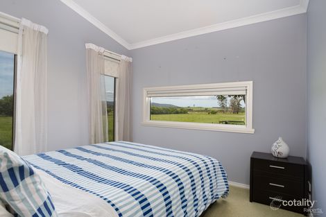 Property photo of 89 Sharmans Road Dunorlan TAS 7304
