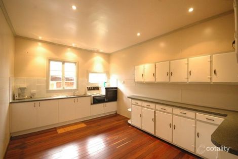 Property photo of 331 South Street Harristown QLD 4350