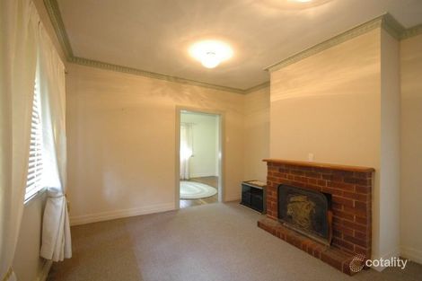Property photo of 331 South Street Harristown QLD 4350