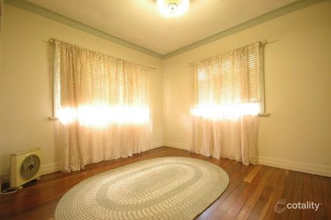 Property photo of 331 South Street Harristown QLD 4350
