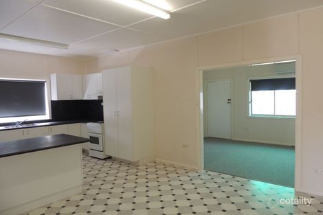 Property photo of 141 Castlereagh Street Coonamble NSW 2829