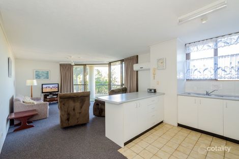 Property photo of 15/32-34 Kent Street West Gladstone QLD 4680