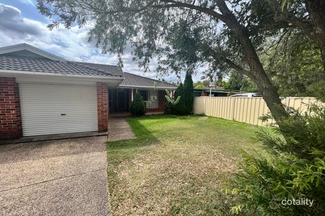 2/2a Jessica Cl, Raymond Terrace, NSW 2324