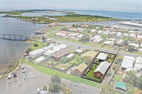 Property photo of 16 Bridge Street Queenscliff VIC 3225