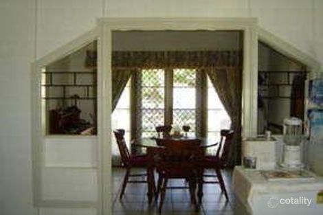 Property photo of 2 Plume Street Redcliffe QLD 4020