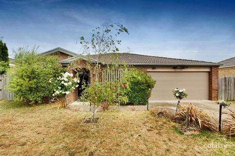 Property photo of 36 Canowindra Way Leopold VIC 3224