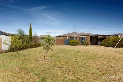 Property photo of 36 Canowindra Way Leopold VIC 3224