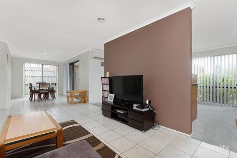 Property photo of 36 Canowindra Way Leopold VIC 3224