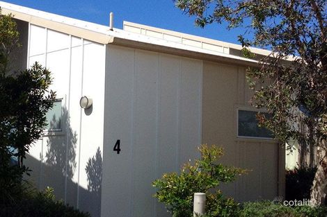 4/603-615 Casuarina Way, Casuarina, NSW 2487