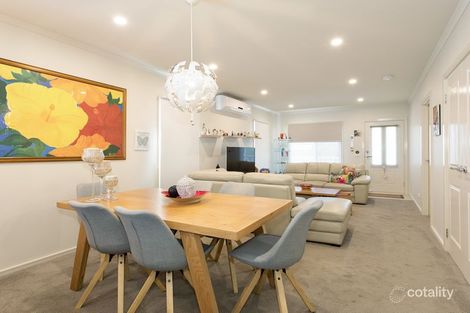 Property photo of 8/114 Rix Road Officer VIC 3809