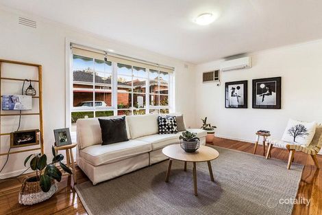 Property photo of 5/77 Rosanna Road Heidelberg VIC 3084