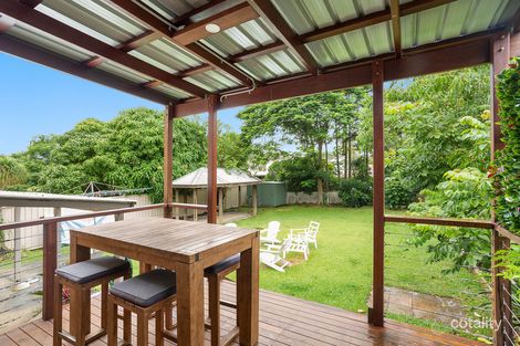 Property photo of 48 Cabarita Avenue Tugun QLD 4224