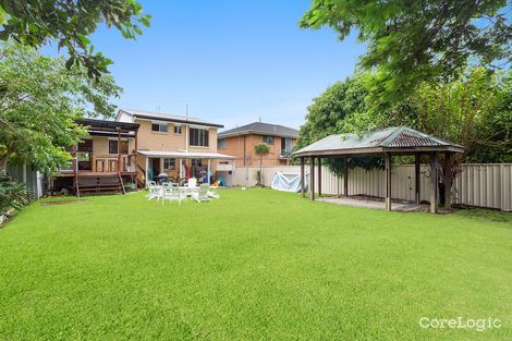 Property photo of 48 Cabarita Avenue Tugun QLD 4224