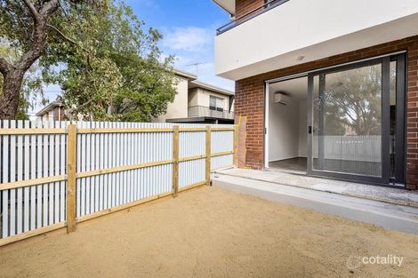 Property photo of 1/17 Sydney Street Murrumbeena VIC 3163