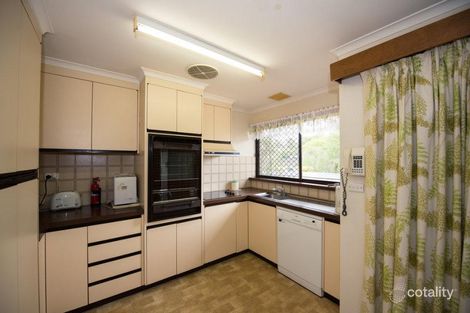 Property photo of 3 Lakeview Court Mulwala NSW 2647