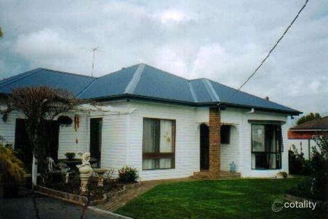 Property photo of 11A Driffield Road Morwell VIC 3840