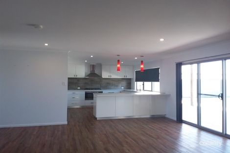 Property photo of 9 Drosera Way Jurien Bay WA 6516
