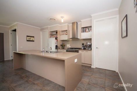 Property photo of 12 Chervil Place Baranduda VIC 3691