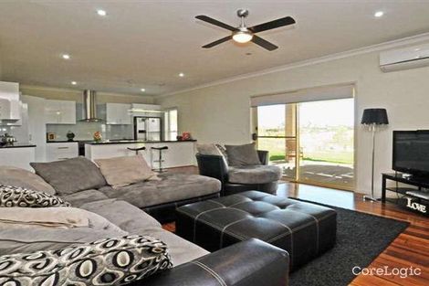 Property photo of 87 Kiah Road Gillieston Heights NSW 2321