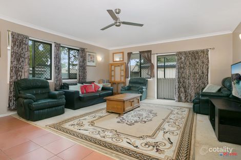Property photo of 133 Mount Cotton Road Capalaba QLD 4157
