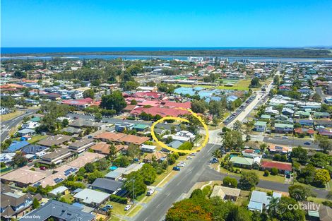 Property photo of 87 Moon Street Ballina NSW 2478
