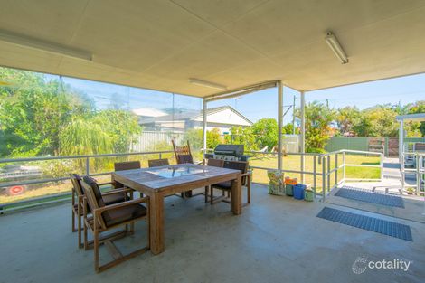 Property photo of 87 Moon Street Ballina NSW 2478