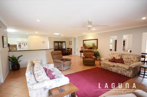 Property photo of 30 Stormbird Drive Noosa Heads QLD 4567