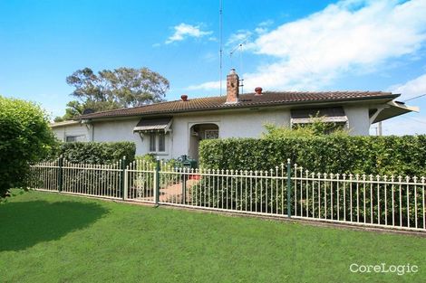 Property photo of 34 Nillo Street Lorn NSW 2320