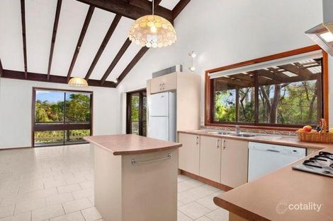 Property photo of 34 Morris Avenue Thornleigh NSW 2120