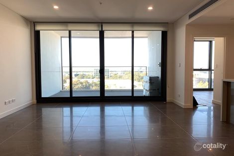 Property photo of 1806C/101 Waterloo Road Macquarie Park NSW 2113