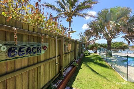 Property photo of 24 Miller Street Bargara QLD 4670