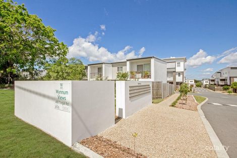 Property photo of 68/400 Tingal Road Wynnum QLD 4178