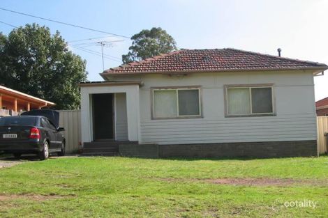 91 Eve St, Guildford, NSW 2161