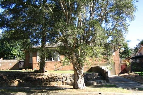 28 Simmonds St, Kings Langley, NSW 2147