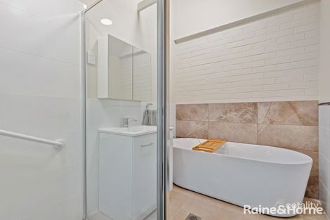 Property photo of 4/172 Suttor Street Windradyne NSW 2795