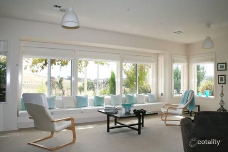 Property photo of 1 Windera Drive Windera NSW 2800