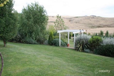 Property photo of 1 Windera Drive Windera NSW 2800