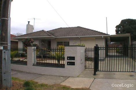 45 Whitelaw St, Reservoir, VIC 3073