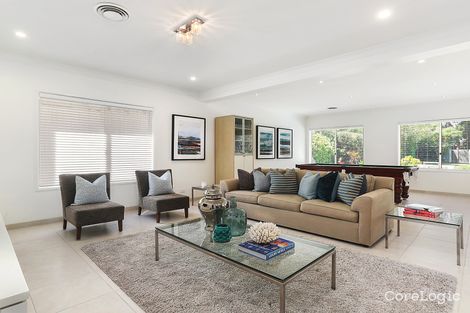 Property photo of 5 Elston Avenue Denistone NSW 2114