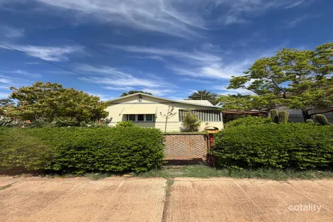 5 Wordsworth St S, Kalgoorlie, WA 6430