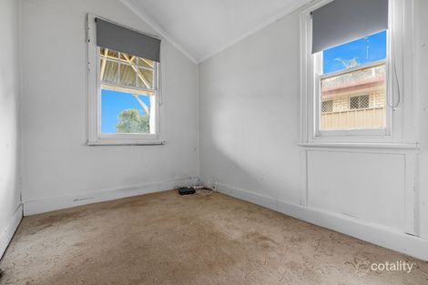 Property photo of 67 Eleventh Street Mildura VIC 3500